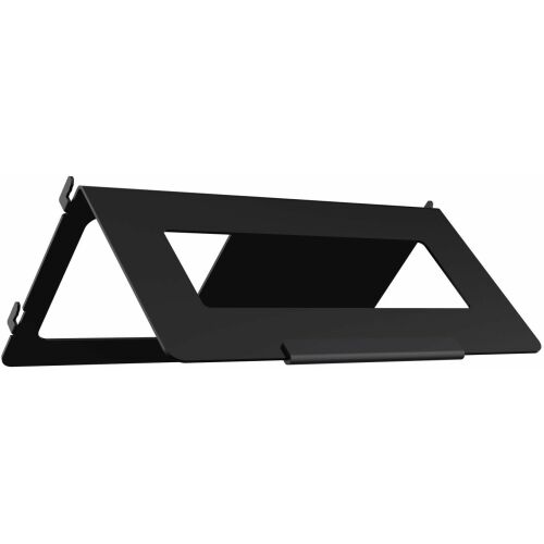 Monitor állvány Hikvision DS-KABH8380-T