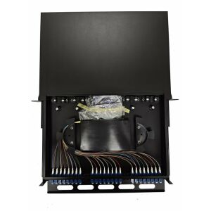 Lanview LVO-101020 kategóriák nélkül