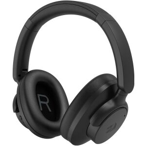 Redragon VibeCore 600X fejhallgató 146124016 - Redragon