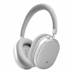 Redragon VibeCore 700NC ANC fejhallgató 146124012 - Redragon