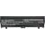 MicroBattery Laptop Akkumulátor Lenovo számára 146124030