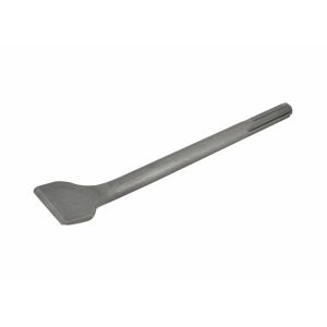DALTA AWTOOLS SDS MAX 50x400mm PENTRU Gresie 146124053 - Instrument