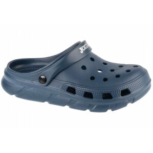 Joma S.Froc Férfi 2503 SFROCS2503 Kék 44