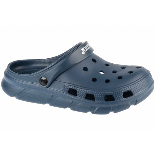 Joma S.Froc Férfi 2503 SFROCS2503 Kék 44 146124091