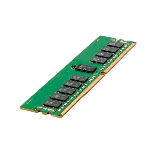 HPE Enterprise 8 GB (1x 8GB) Kit reg. ECC DDR4-2666 815097-B21 146124123