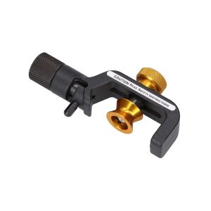 Extralink Kabát-nyúzó | Kábelhámozó | 8-28 mm