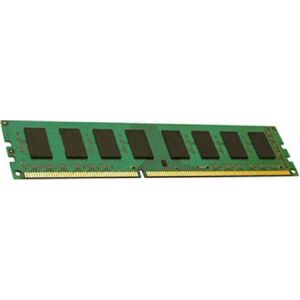 HPE - 32GB - DDR3L - 1333MHz &#