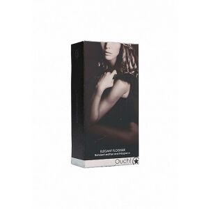 Jaj - Elegáns Ostor - Titánszürke