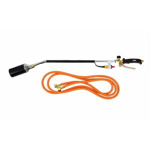 AWTOOLS PALNIK DEKARSKI DŁUGI - PIEZO 146124188 - Instrument