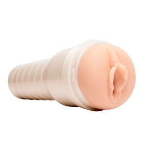 Fleshlight Girls - Emily Willis Squirts Vagina 146124287 - Lightning-Kabel