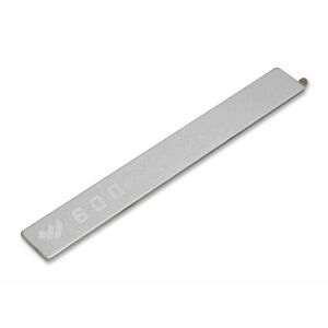 Płytka diamentowa 600 do Work Sharp Precision Ad 146124281 - Ostrzałka do noży