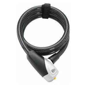 Magnum Kerékpár lakat 3024 (MGN-3024)