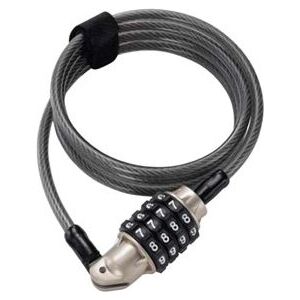 OnGuard Kerékpár lakat 5808 (ONG-5808)