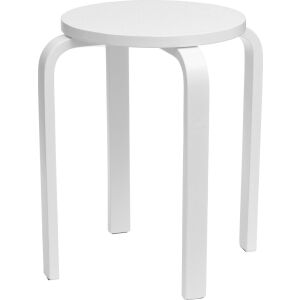 4Living Balta zsámoly