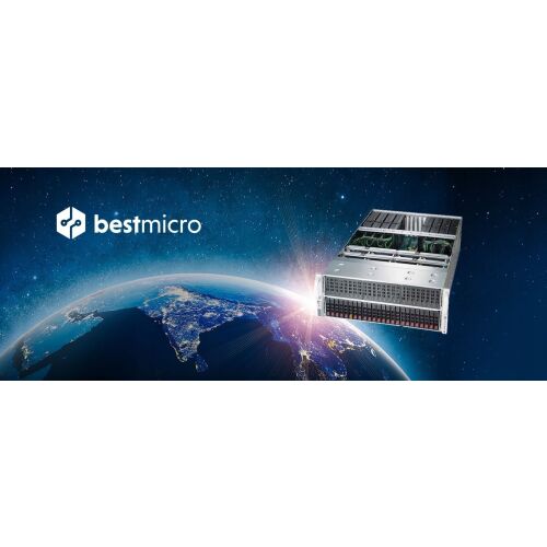 Dell 180W Bronze erős tápegység 146124378