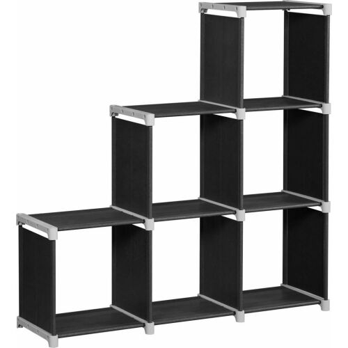 Leobert Moduláris polcrendszer - LSN63H