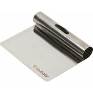 Kubala MŰANYAG DEKORÁCIÓS SPÁKLIK 150MM ROZTVASZTÁSÁRA