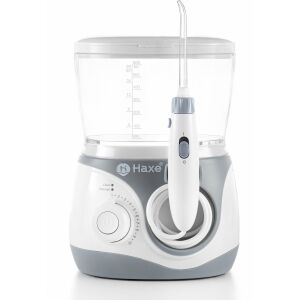 ÁLLÓ SZÁJÖBLÍTŐ HAXE HX722