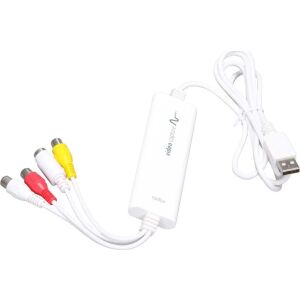 Elgato Video Capture (1VC108601001) 146124498 - Digitalizatoare video