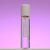 Feromon-PH Feromon 15ml női parfüm üveg közelről