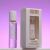 Feromon-PH Feromon 15ml női feromon parfüm csomagolással