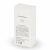 Feromon-PH Feromon 15ml női feromon parfüm csomagolás részletei