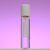 Feromon-PH Feromon 15 ml NŐI "8" 146124547