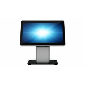 Elotouch Asztali monitorállvány 15" - 22" (E514693) 146124565 - Monitor állvány