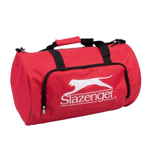 Slazenger - Táska (piros) 146124583