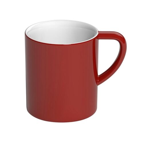 Loveramics Bond - Kubek 300 ml - Red 146124595