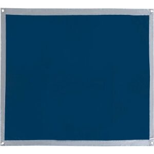 Maximex ablakellenző 94 x 114 cm