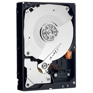 DELL MY58D merevlemez 3 TB 7200 RPM 3.5" SAS