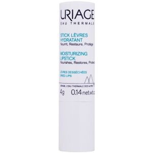 URIAGE_Eau Thermale Moisturizing Lipstick hidratáló ajakrúzs 4g
