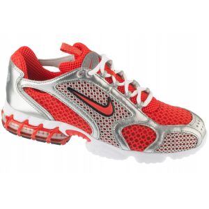 Nike Air Zoom Spiridion Cage 2 CJ1288-600 Piros 38,5