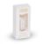 PH Feromonok-PH Feromon 15ml NŐ "1" feromon parfüm dobozban