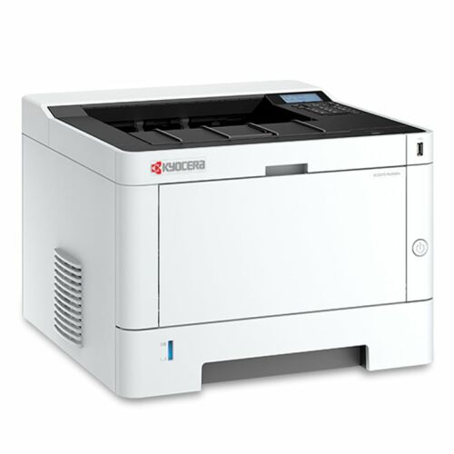 KYOCERA ECOSYS PA3500x       Lézernyomtató sw 146125190