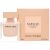 Narciso Rodriguez Poudree EDP 30 ml 162459776