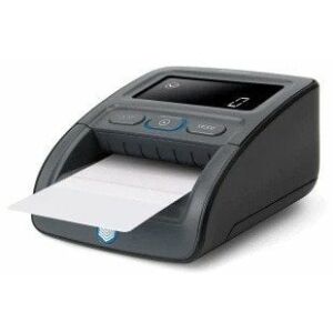 SafeScan tisztító kártyák pénzérme- és bankjegyvizsgálókhoz