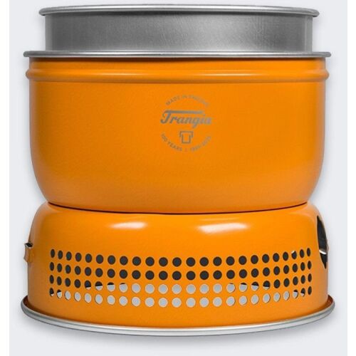 Trangia tűzhely 251 UL Limitált CLOUDBERR 146125324