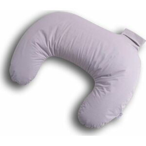 Párna pozíció minirelax 150