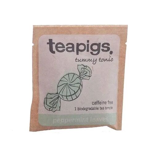 Teapigs Borsmentalevél Tea 1 boríték 146125367