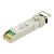 DIGITUS mini GBIC (SFP) modul, 10Gbps, 10,0km, DDM funkció 146125368