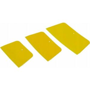 Forsage Kaparókészlet 3 db