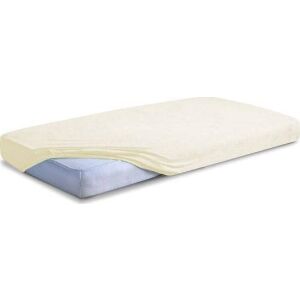 Multitex Védőlepedő 160 x 200 Rugalmas Szegéllyel FROTTE 02