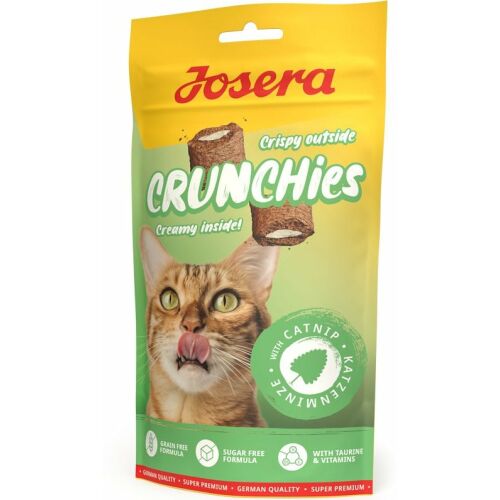 Macskamentás ropogósság 60g 146125514