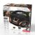 Rádió Boombox CD-MP3 | USB | FM Rádió | AUX | Fülhallgató csatlakozó 146125598