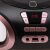 Rádió Boombox CD-MP3 | USB | FM Rádió | AUX | Fülhallgató csatlakozó 146125598