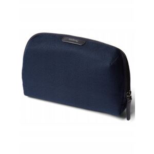 Bellroy Desk Caddy - mobil tartozékok szervezője (navy) 146125627 - Kábel