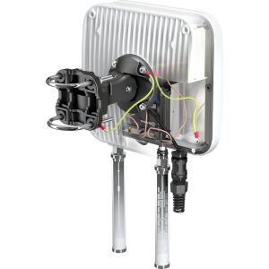 Antenna RTV QuWireless QuMax dla RUT950/RUT900