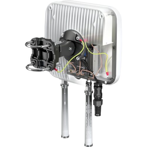 Antenna RTV QuWireless QuMax dla RUT950/RUT900 146125645